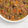 Texas Wrangler Black Bean Soup Mix Anderson House Hearty Meals
